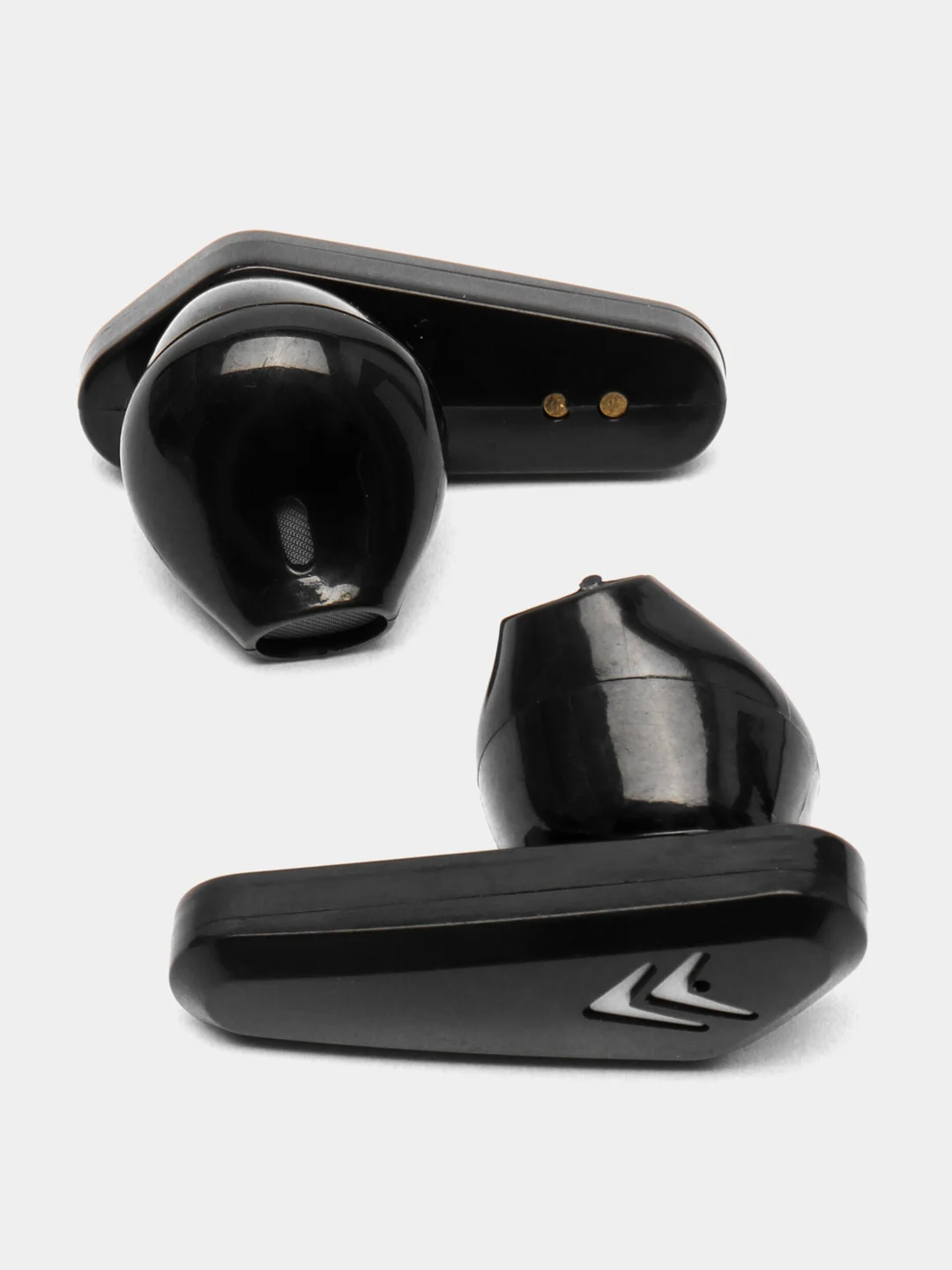 Наушники беспроводные X15 с шумоподавлением, игровые, Bluetooth