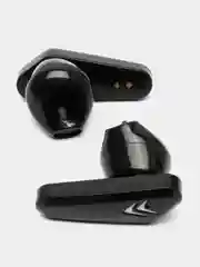 Наушники беспроводные X15 с шумоподавлением, игровые, Bluetooth