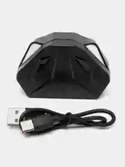 Наушники беспроводные X15 с шумоподавлением, игровые, Bluetooth