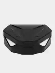 Наушники беспроводные X15 с шумоподавлением, игровые, Bluetooth
