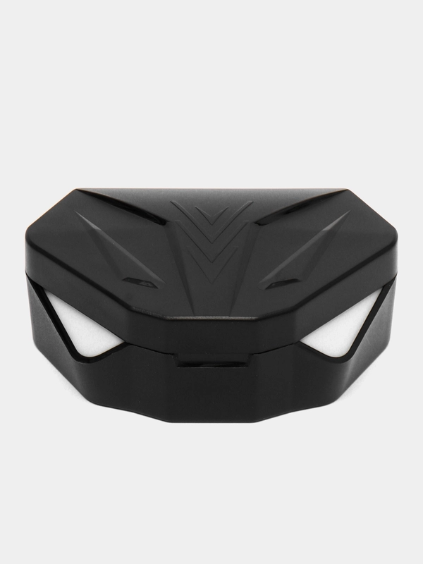 Наушники беспроводные X15 с шумоподавлением, игровые, Bluetooth
