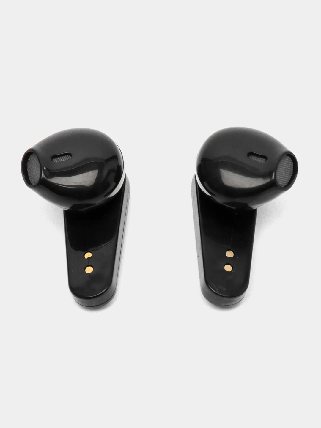 Наушники беспроводные X15 с шумоподавлением, игровые, Bluetooth