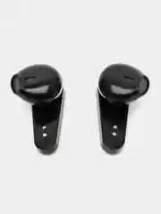 Наушники беспроводные X15 с шумоподавлением, игровые, Bluetooth