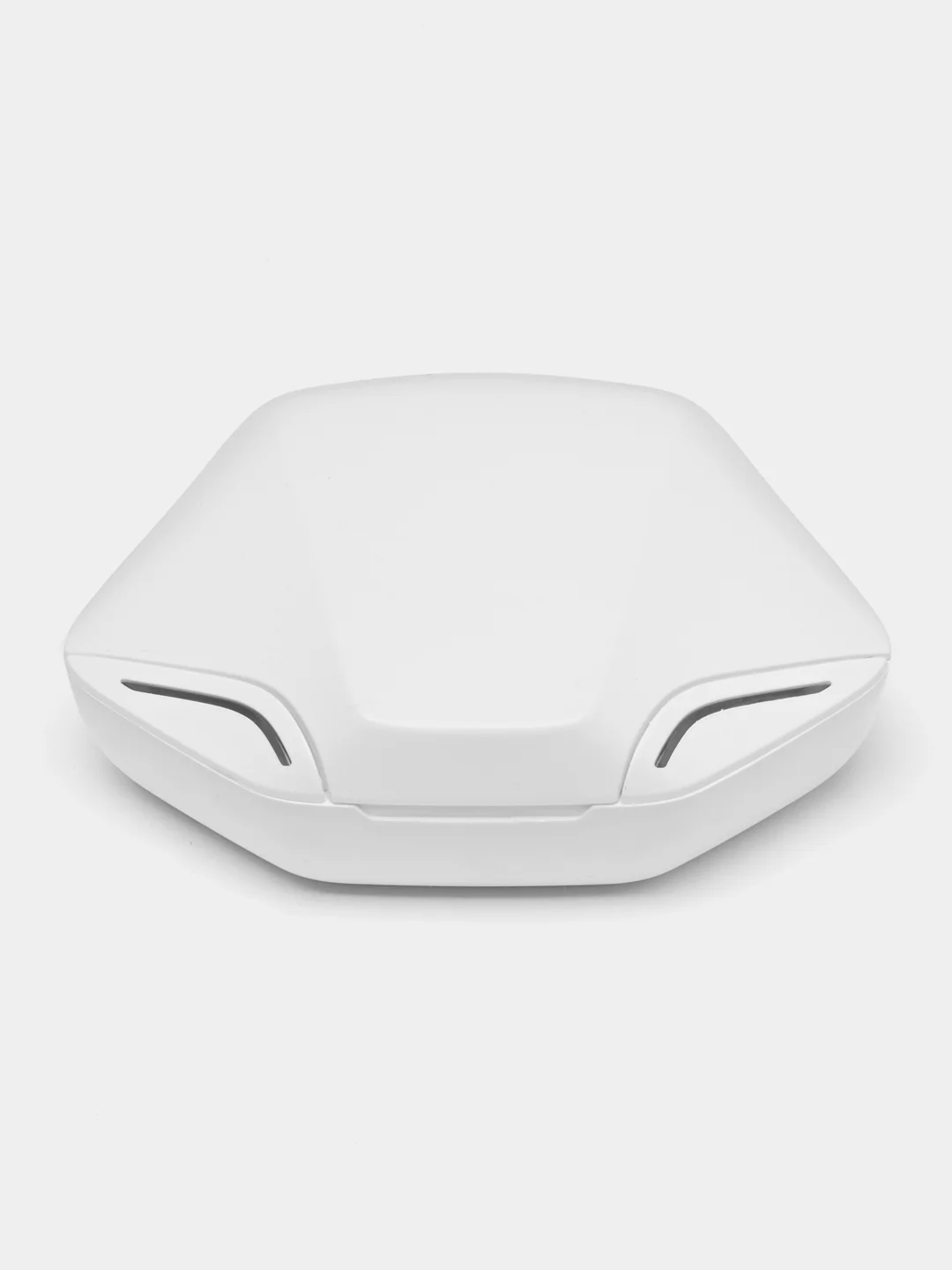 Белый наушники беспроводные X15 PRO для телефона, игровые, Bluetooth, с шумоподавлением