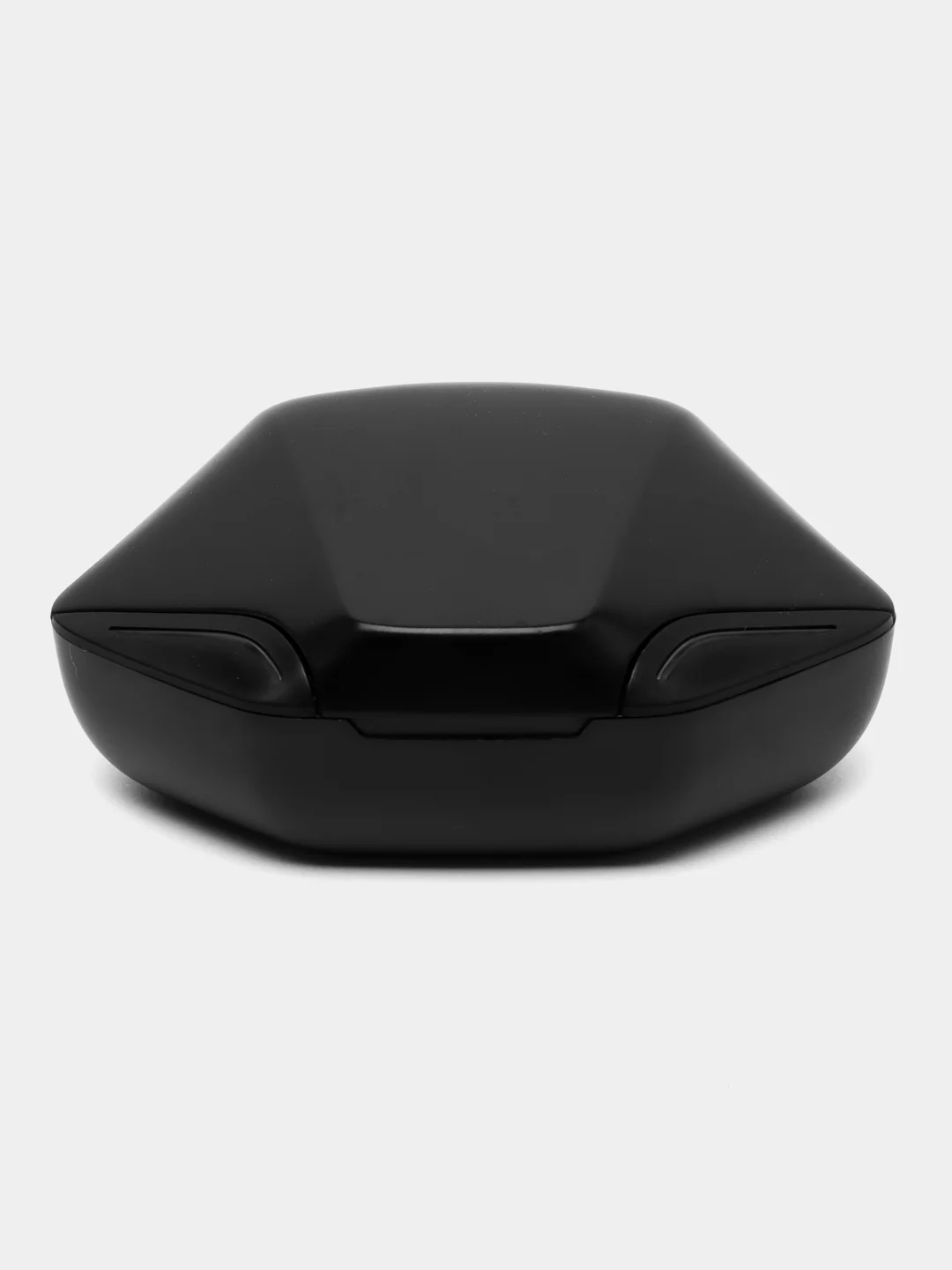 Черный наушники беспроводные X15 PRO для телефона, игровые, Bluetooth, с шумоподавлением