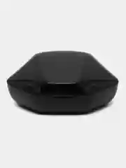 Черный наушники беспроводные X15 PRO для телефона, игровые, Bluetooth, с шумоподавлением