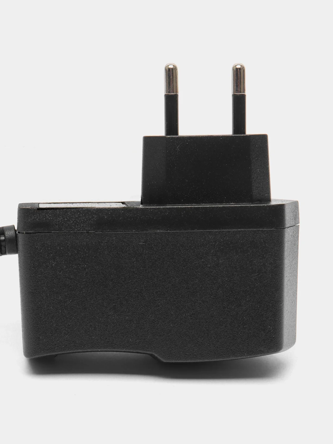 Блок питания, адаптер 9V 2A 18W, 9 вольт, 2 ампера, сетевое зарядное устройство, зарядка