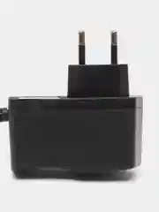 Блок питания, адаптер 9V 2A 18W, 9 вольт, 2 ампера, сетевое зарядное устройство, зарядка