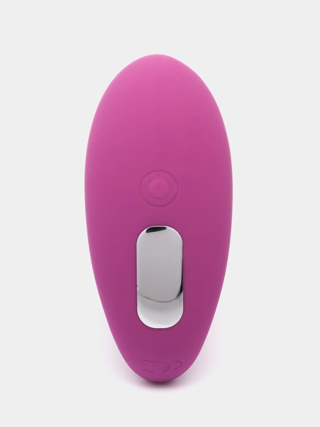 Вибратор женский, для клитора, вакуумная стимуляция, с USB, с пультом ДУ и без