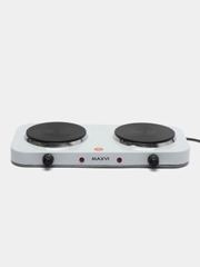 Электрическая плитка Maxvi HE211