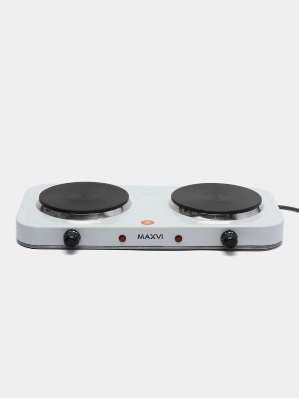 Электрическая плитка Maxvi HE211