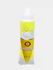 Крем для рук увлажняющий MIYULENEI Hand Cream