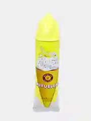 Крем для рук увлажняющий MIYULENEI Hand Cream