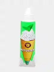 Крем для рук увлажняющий MIYULENEI Hand Cream