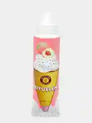 Крем для рук увлажняющий MIYULENEI Hand Cream