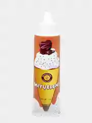 Крем для рук увлажняющий MIYULENEI Hand Cream