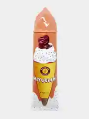 Крем для рук увлажняющий MIYULENEI Hand Cream