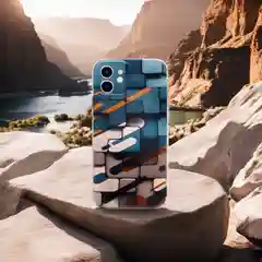 Чехол для iPhone X, XS, 11, 12, 13, 14, Pro, Pro Max
