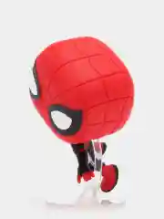 Фигурка Funko POP! "Человек-паук" (923), Spider-Man