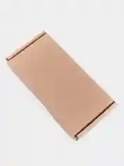Защитное стекло 9D, Xiaomi Redmi 6 / 6A, Сяоми Редми 6 / 6А