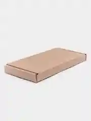 Защитное стекло OG для Xiaomi Redmi 10C / 10C NFC / 12C / Poco C40, Note 11 / 11S /12S