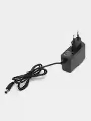 Блок питания, адаптер 9V 2A 18W, 9 вольт, 2 ампера, сетевое зарядное устройство, зарядка