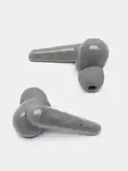 Желтый наушники беспроводные X15 PRO для телефона, игровые, Bluetooth, с шумоподавлением