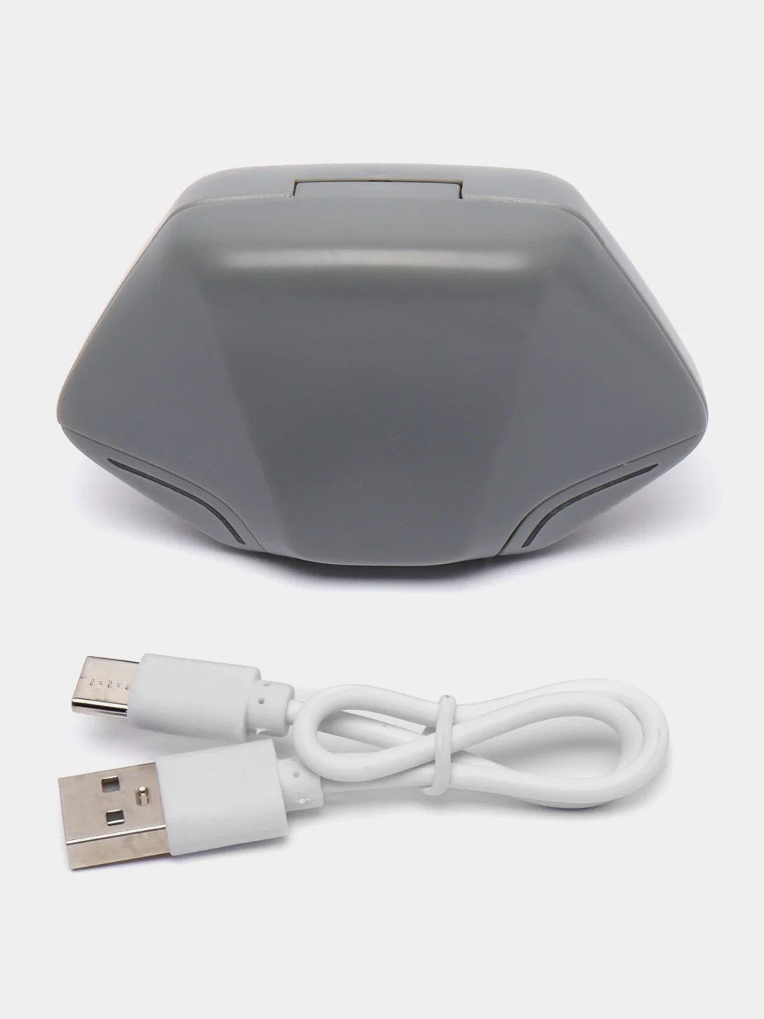 Желтый наушники беспроводные X15 PRO для телефона, игровые, Bluetooth, с шумоподавлением