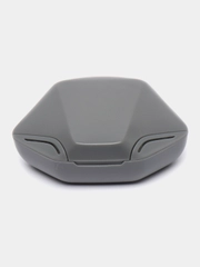 Наушники беспроводные X15 PRO для телефона, игровые, Bluetooth, с шумоподавлением
