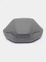 Серый наушники беспроводные X15 PRO для телефона, игровые, Bluetooth, с шумоподавлением