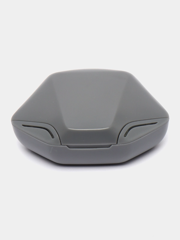 Наушники беспроводные X15 PRO для телефона, игровые, Bluetooth, с шумоподавлением