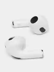 Беспроводные наушники Pods 3 поколения Hoco EW26, сенсорные