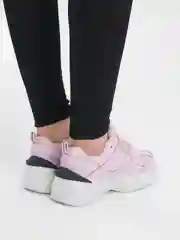 Лимонный кроссовки, унисекс