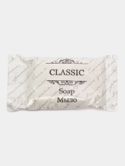 Мыло Classic, 13 г