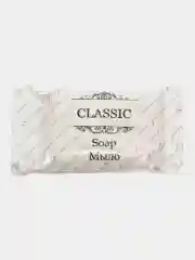 Мыло Classic, 13 г