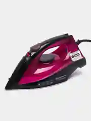 Утюг Polaris PIR 2430K Фуксия