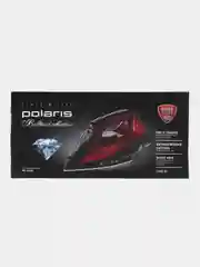 Утюг Polaris PIR 2430K Фуксия