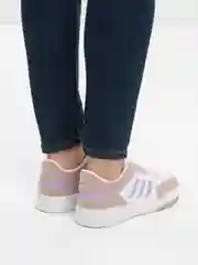 Горчичный кроссовки мужские, женские