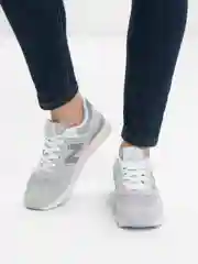 Аметистовый кроссовки мужские, женские