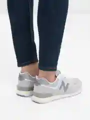 Аметистовый кроссовки мужские, женские