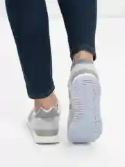 Аметистовый кроссовки мужские, женские