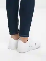 Зеленый кроссовки мужские, женские