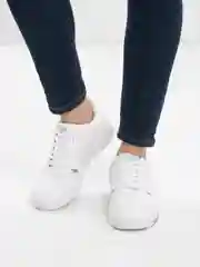 Зеленый кроссовки мужские, женские