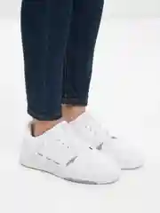 Зеленый кроссовки мужские, женские