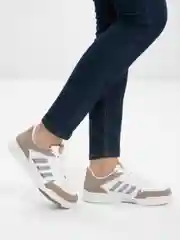 Зелёный хаки кроссовки мужские, женские