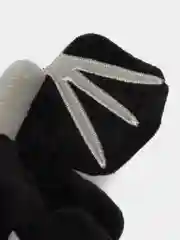 Серый игрушка из Майнкрафт, большая