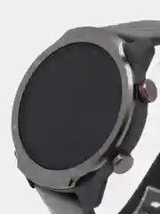 Черный умные часы Xiaomi Mibro A2, XPAW015