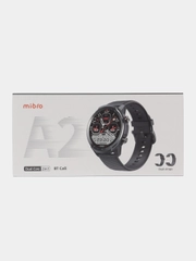 Умные часы Xiaomi Mibro A2, XPAW015