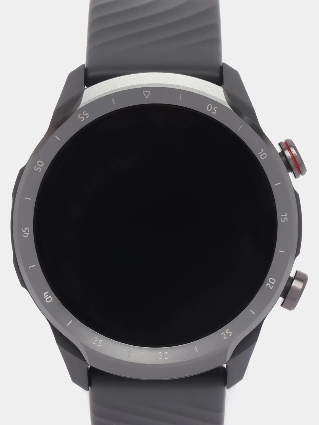 Черный умные часы Xiaomi Mibro A2, XPAW015