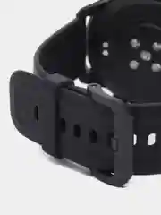 Черный умные часы Xiaomi Mibro A2, XPAW015